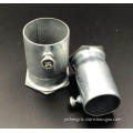 /msite/products/detail/productid/63123025/id/1337860.html